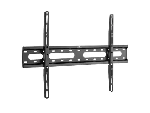 MAC 939 - Uchwyt stały do TV 37-70", max. 45kg. Odstęp 27 mm