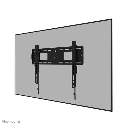 Neomounts Uchwyt do monitora WL30-750BL16