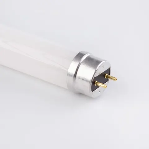Tuba LED 60cm 9W 4000K 900lm GLASS