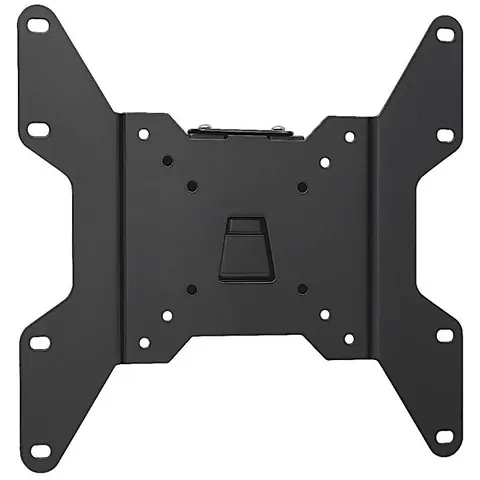 LCD 114 - Uchwyt do TV 13-37", max. 35 kg. Techly