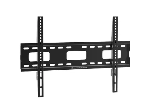 MAC 419 - Uchwyt stały do TV 32-100", max. 80kg. Odstęp 35 mm