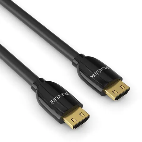 PS3000 - Kabel Premium HDMI 2.0 High Speed z Ethernet, 2 m. PureLink