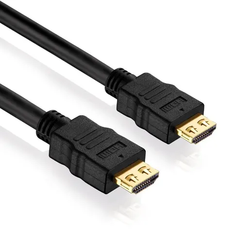 PI1000 - Kabel High Speed HDMI 2.0 z Ethernetem, 4K@60Hz, 3 m. PureLink