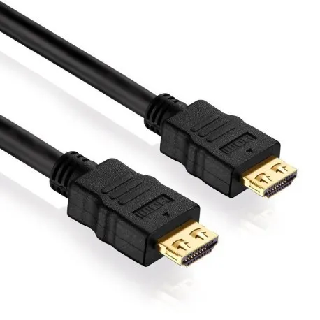 PI1000 - Instalacyjny kabel HDMI 2.0a, 2K4K, 10Gb, 7.5 m. PureLink