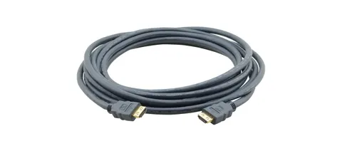 HM-10 - Kabel Premium High Speed HDMI 2.0, 4K@60Hz, dł. 3 m. Kramer