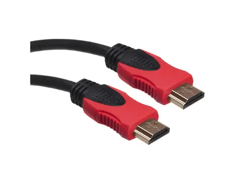 MAC 706 - Kabel High Speed HDMI 2.0, długości 1,8 metra