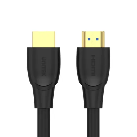 C11043BK - Kabel High Speed HDMI 2.0, 4K@60Hz, długości 10m. Unitek