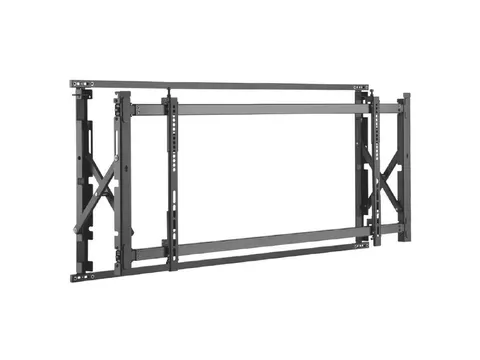 MAC 846 - Uchwyt do video-ściany 55-60" Digital Signage max. 35 kg