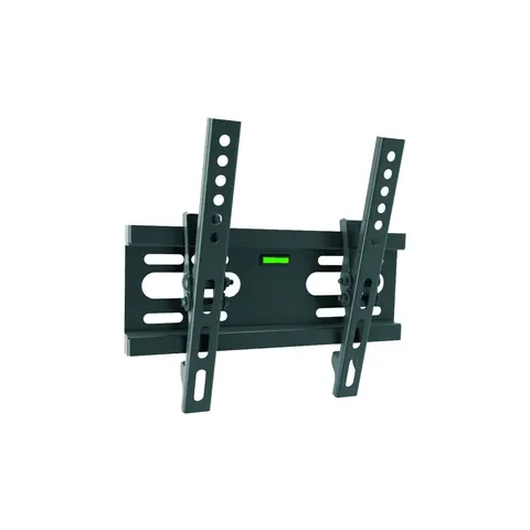 Art 46 - Uchwyt do TV 14-42", max. 35 kg. Pochył do 10°
