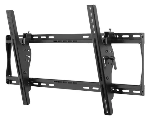 Peerless ST650P - Uchwyt do TV 39-75", max. 79 kg. Pochylenie do 15°