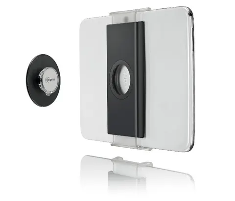 Vogel's TMS1010 - Uniwersalny uchwyt na tablet 7-13", płaski obrotowy 360°