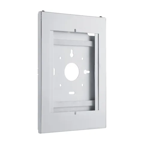 PM 5901 - Metalowa obudowa do tabletów z ekranem 9,7-10,5" EOL