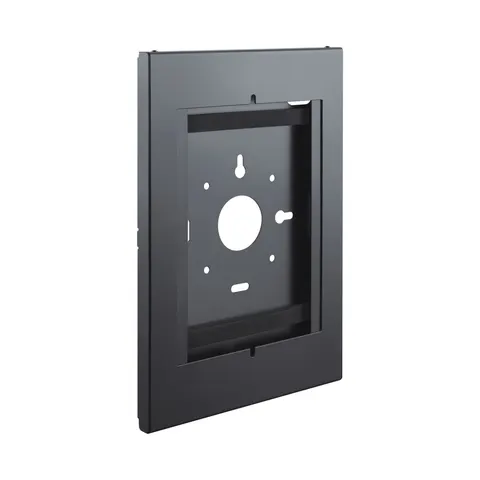 PM 5900 - Metalowa obudowa do tabletów z ekranem 9,7-10,5" EOL