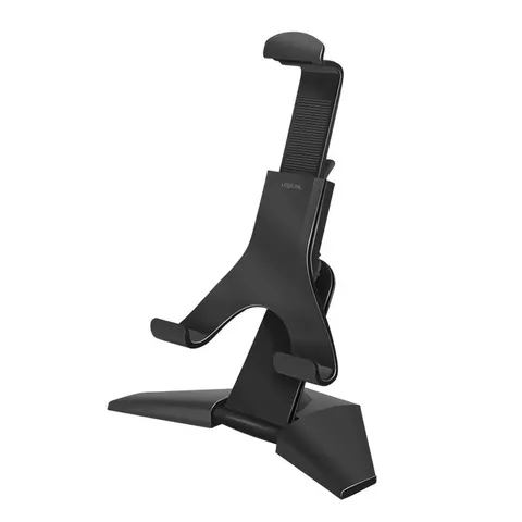 Logilink AA0153 - Stojak biurkowy do tabletu 7-11"