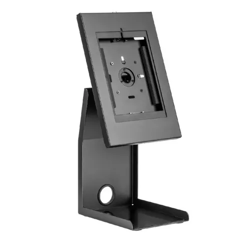 MAC 336 - Stojak POS na tablet 9,7"-11" i drukarkę