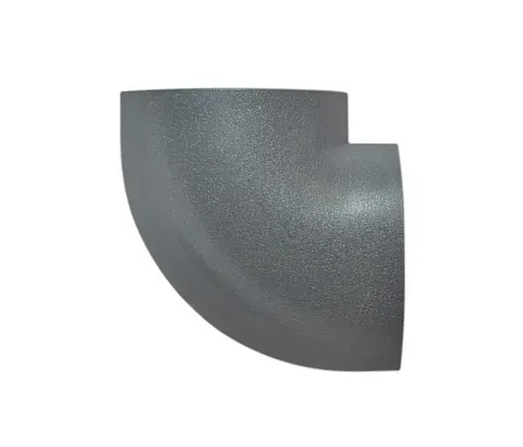 Legrand - Łącznik kątowy 90° do listwy PCV 032800