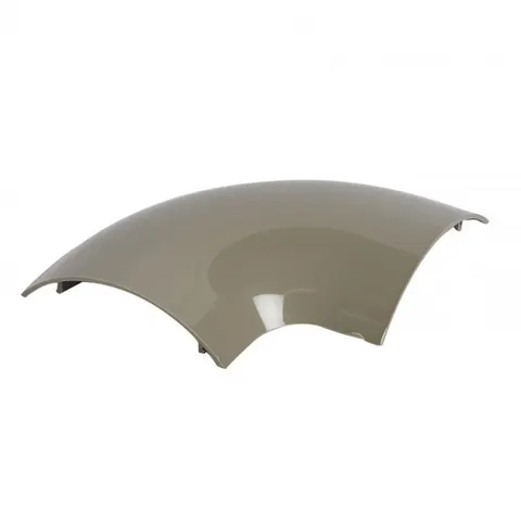 Legrand 18 - Łącznik kątowy 90° do listwy PCV 030093