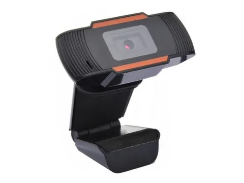 WebCam-X13 - Kamera internetowa, USB, 1080p