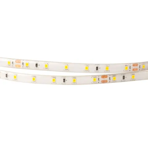 Taśma LED 300 10.8W/m 4000K 500lm/m 24V IP63 /5m/