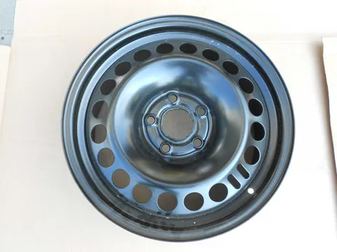 Felga stalowa 17" Opel Insignia A