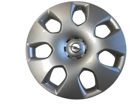Oryginalny kołpak koła 16" Opel Astra J/k, Zafira C, Mokka