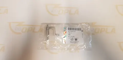 Sworzeń klamki Opel Corsa D