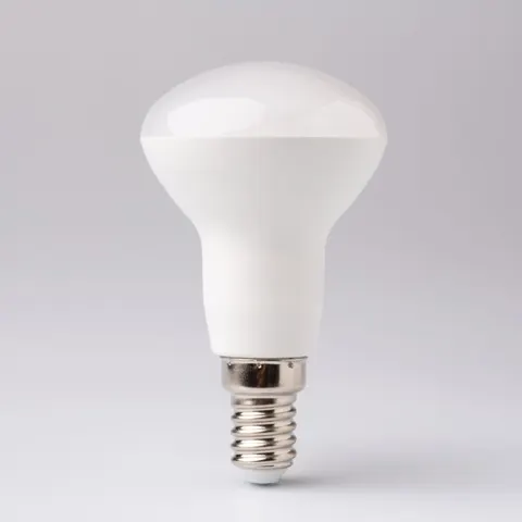 Żarówka LED R50 E14 8W 3000K 720lm