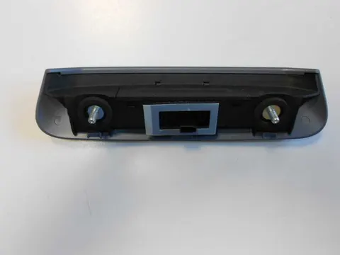Klamka drzwi bagażnika Opel Corsa D