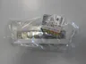 Napis "turbo" tylnej klapy bagaznika Opel Astra J, Insignia, Zafira C