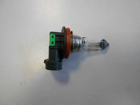 żarówka h11 Opel