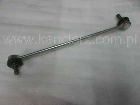 łącznik stabilizatora Opel Vectra C, Signum
