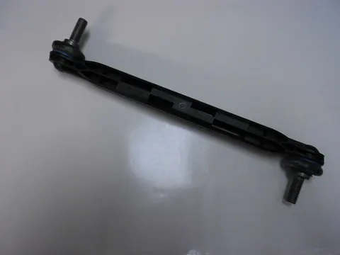 łącznik stabilizatora Opel