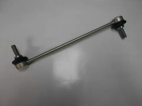 łącznik stabilizatora Opel 13258052