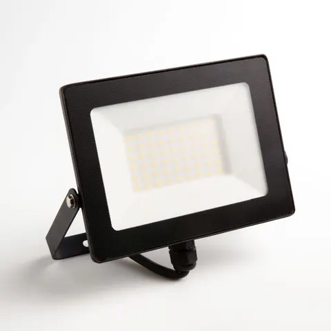 Naświetlacz LED 50W 3000K 4500lm IP65