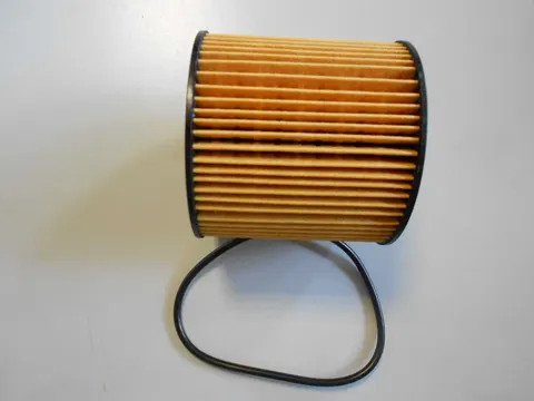 Filtr oleju Opel vivaro
