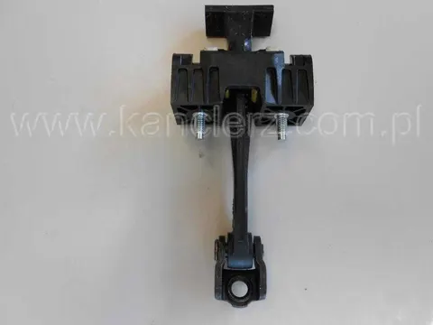 Ogranicznik drzwi tylnych Opel Astra H