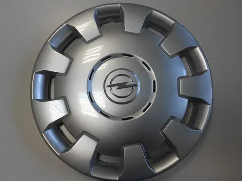 Kołpak koła 15" Opel Astra G, Corsa C