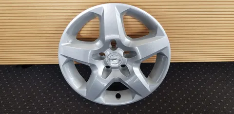 Kołpak koła 16" Opel strukturalny