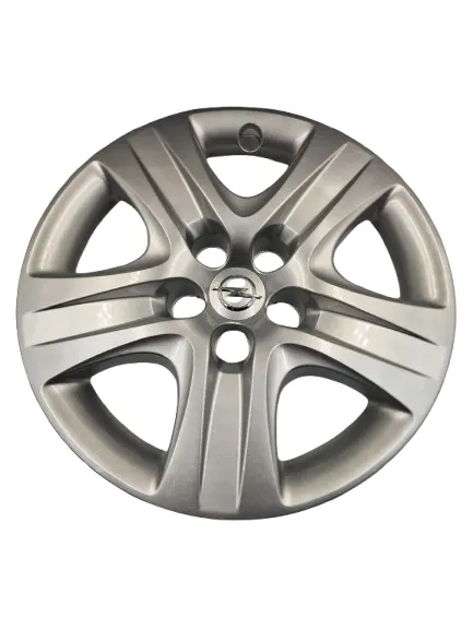 Oryginalny kołpak strukturalny 17" Opel Insignia, Zafira c