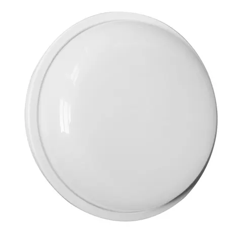 LED Torton 15W 4000K 1350lm IP65 OKRĄG BIAŁY