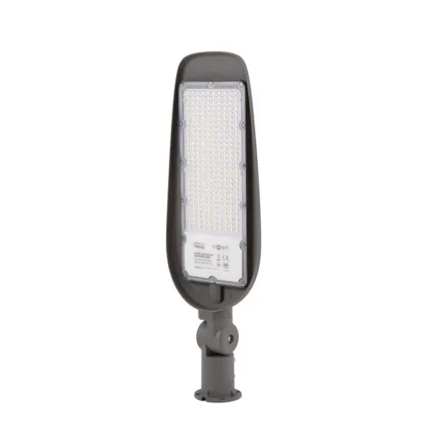 LAMPA ULICZNA PREMIUM 200W 6500K 110lm/W IP65