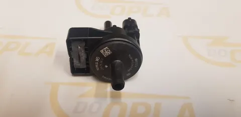 Zawór sterowania parowania Opel Astra J, Corsa D