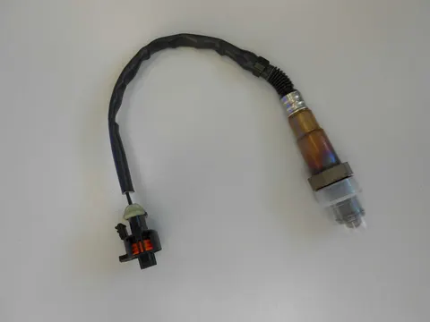 Sonda lambda Opel Astra H, Corsa C