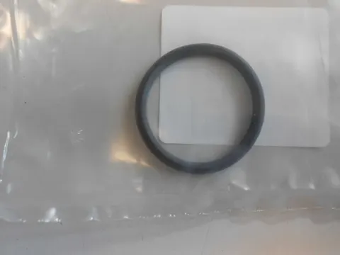 Uszczelka korka wlewu oleju Opel