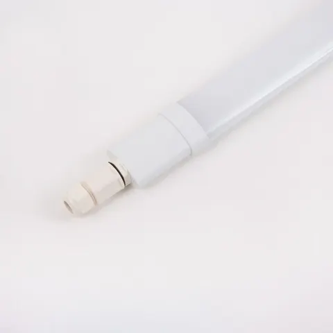 Oprawa Liniowa LED 120cm 40W 4000K 4000lm IP65