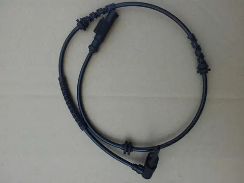 Czujnik przedni abs Opel Adam, Corsa D
