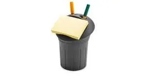 Uchwyt na notatnik Opel Adam, , Astra , Meriva