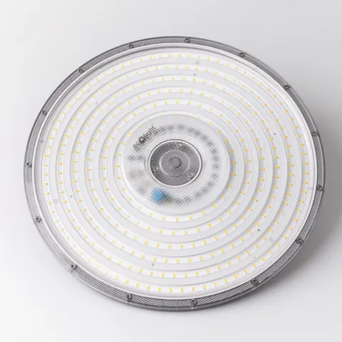Lampa High Bay LED PREMIUM 200W 6500K 20000lm IP65