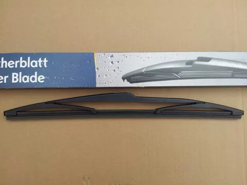 Wycieraczkia szyby tył Opel Adam