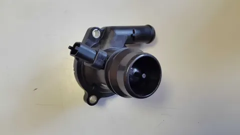 Termostat Opel Astra J silnik 1.4 benzyna